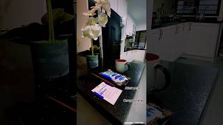 Download lagu Membuat Pelet warna Untuk Cichlid 🐠🍃 | Make Cichlid Color Booster #shorts #fish mp3