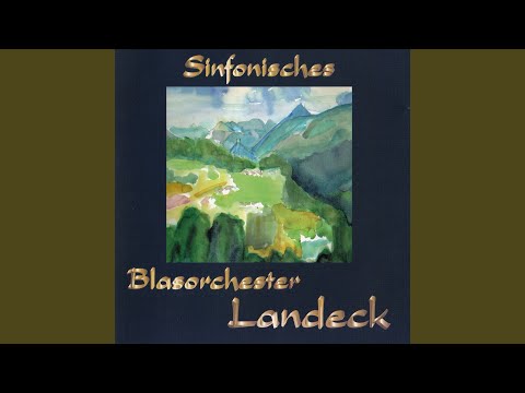 Olympic Fanfare And Theme