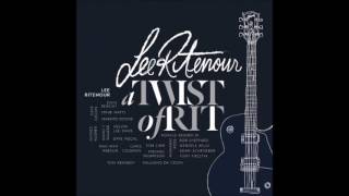 Soaring ♫ Lee Ritenour