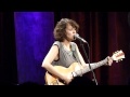 Gaby Moreno - Amapola (Potsdam/Alemania, 12.04 ...