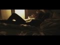 Niykee Heaton - Cold War (Remix) Video 