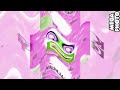 YTPMV Klasky Csupo Scan Effects Sponsored By Preview 2 Effects