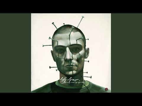 Videoclip de My Recovery Injection (Single Edit) — Biffy Clyro