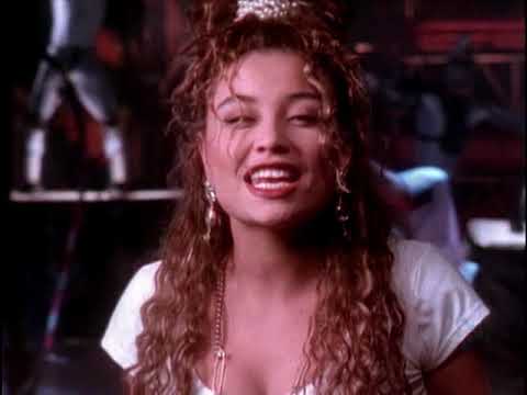 2 Unlimited - The Real Thing