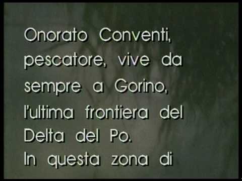 lo Specchio di Onorato - inizio