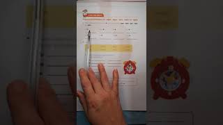 Atividade Palavras Com ágio égio ígio ógio E úgio