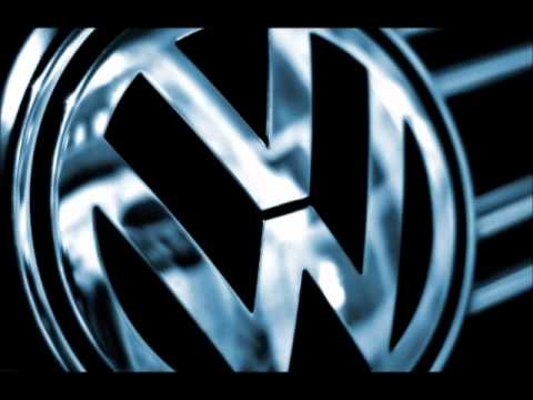 bingo player csengohang