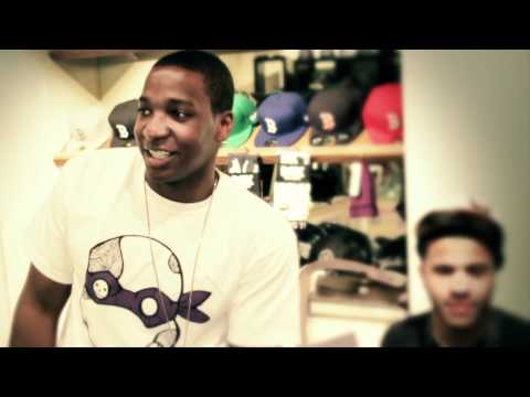 Life by "Mirko" - Official Music Video