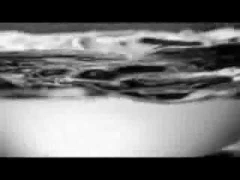 Ado BA feat.CiCk0 - Moj zivot