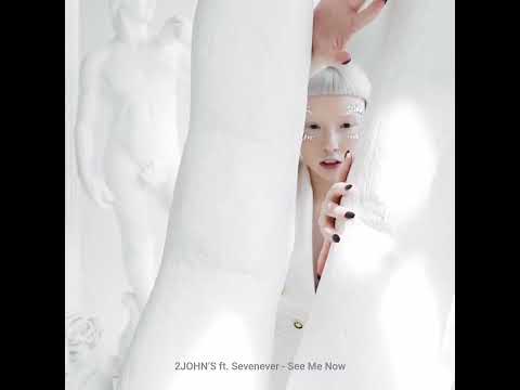 2JOHN’S, Eugene Jay, Nopopstar - See Me Now (Original Mix)