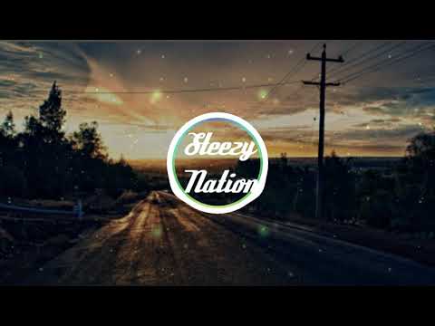 breaux ll - third man