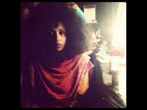 al'tarba - Sinner's Chant (the Malignant) Feat Camille Safiya