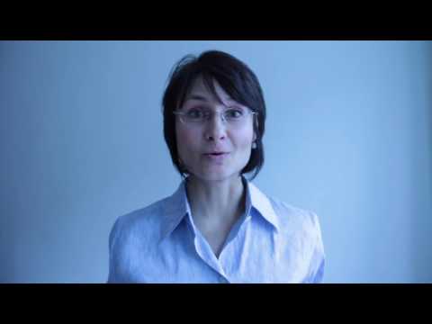 One thing you can do to prevent conflicts, frustration and misunderstanding