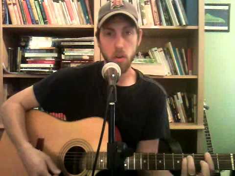Whole World In His Hands - Tim Hughes
