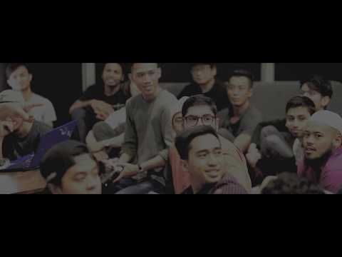 The Reason by Hoobastank - The REVAMP TRUTHSEEKERS version