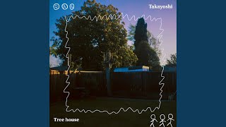 tree house Music Video