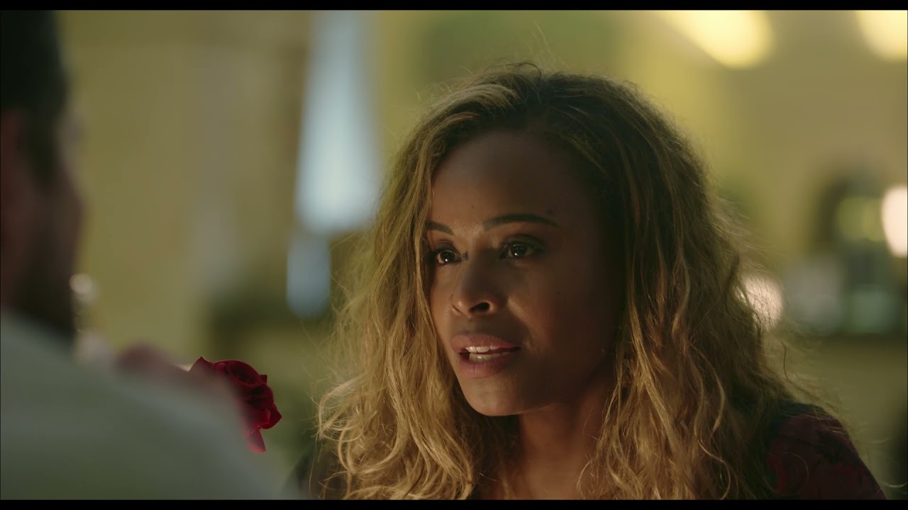 Dois + Dois | Trailer Oficial