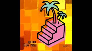Mark James - Golden video