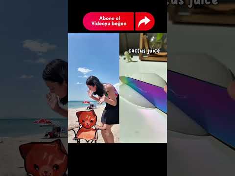 Kampta kızlar vs erkekler #shortsvideo