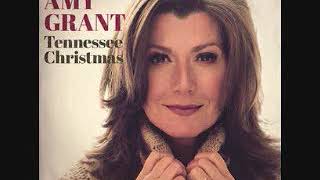 04 Melancholy Christmas   Amy Grant