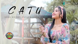 Download lagu Catu - Vivi Artika mp3 Download lagu Catu - Vivi Artika mp3