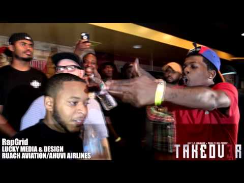 Deizal vs Gutta Money