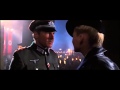 Indiana Jones and the Last Crusade "Indy meets ...