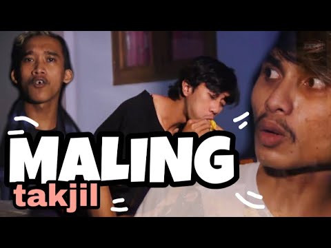 maling-takjil-cingireramadhan-14-1