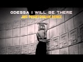 JMC Phantogram X Odessa I Will Be There Remix ...