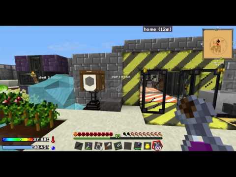 Crash Landing S1 #038