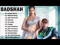 Badshah Genda Phool FULL ALBUM Bes