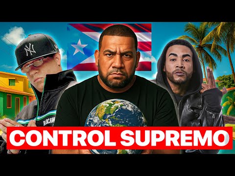 Angelo Millones: 💰 The most feared drug trafficker in reggaeton, the Combo de 70 and Héctor El Fa...