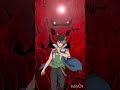 Naruto Boruto Charcter S And Their Are Susanoo Shorts Anime Naruto Kakashi Minato Viral