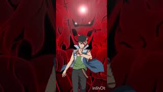 Download lagu Naruto/Boruto Charcter's And Their Are Susanoo/#shorts#anime#naruto#kakashi#minato#viral mp3 Download lagu Naruto/Boruto Charcter's And Their Are Susanoo/#shorts#anime#naruto#kakashi#minato#viral mp3