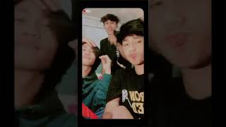 Download lagu sound hujan badai angin ribut #tiktok#soundtiktok mp3