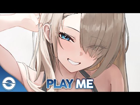 Nightcore - Play Me (Lyrics)