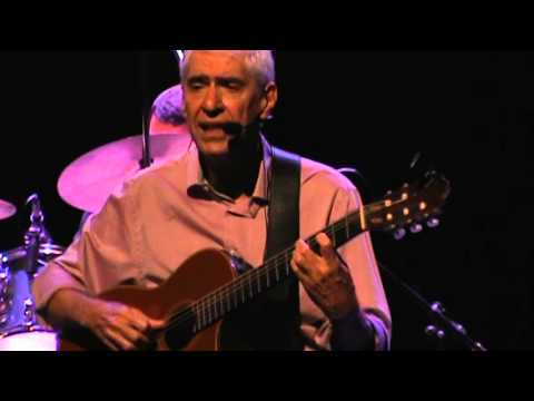 MPB4 - Quem te viu, quem te vê - Sesc Vila Mariana - 06/02/14 - ( f23)