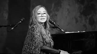Tori Amos - Chocolate Song