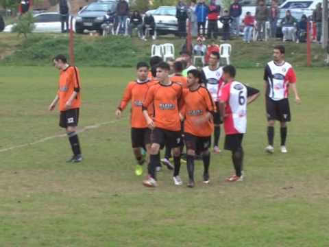 06 Compacto Sacachispas 3   Huracan 2