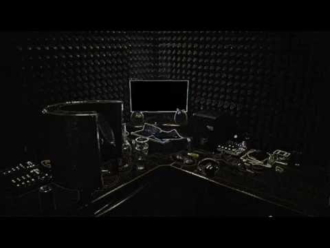 Słowik - Mój Świat (prod.IVE)