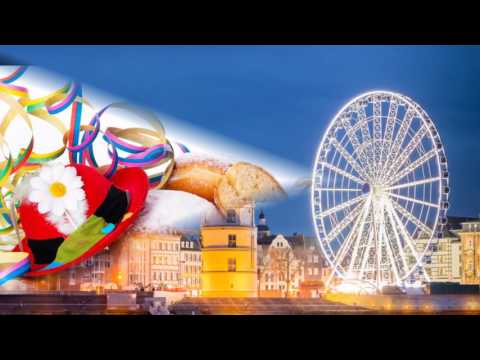 Do bes MInn Heemat Video