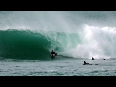 Biskit Five | Episode 7 | KEG farmers