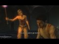 Uncharted: Drake's Fortune Walkthrough - Chapter 16 - The Treasure Vault - All Treasure Location