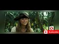Pirates Of The Caribbean 2 Telugu Scene