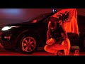 JETMIR ft. NiiL B & FLOW - CARTEL (Official Video 4K)