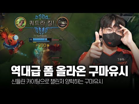 아이콘