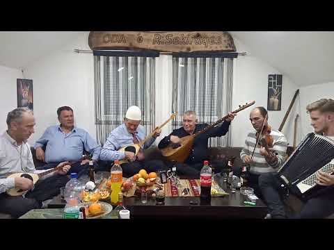 Rexhë Mehmeti ✓ Mus Hertica & Afrim Gashi ✓