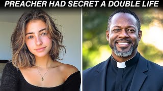 Black Hollywood Preacher Murders Young Woman to Hide His Secret Life - True Crime Documentary