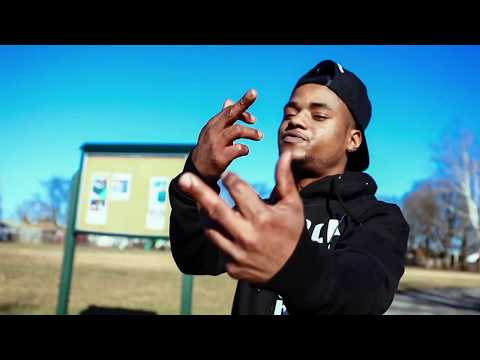 Punchline King Mo Ft MartyD - Last Laugh |Shot By @Twotimedavis|