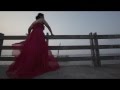 Prewed Dewi Paqsi Mp4
